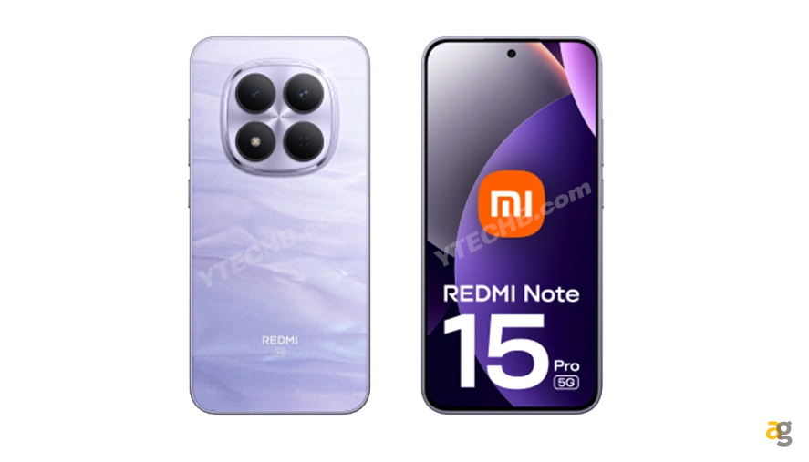 tutto-pronto-serie-redmi-note-15-global-trapelano-specifiche-complete-listini-europei