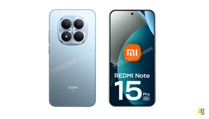 tutto-pronto-serie-redmi-note-15-global-trapelano-specifiche-complete-listini-europei