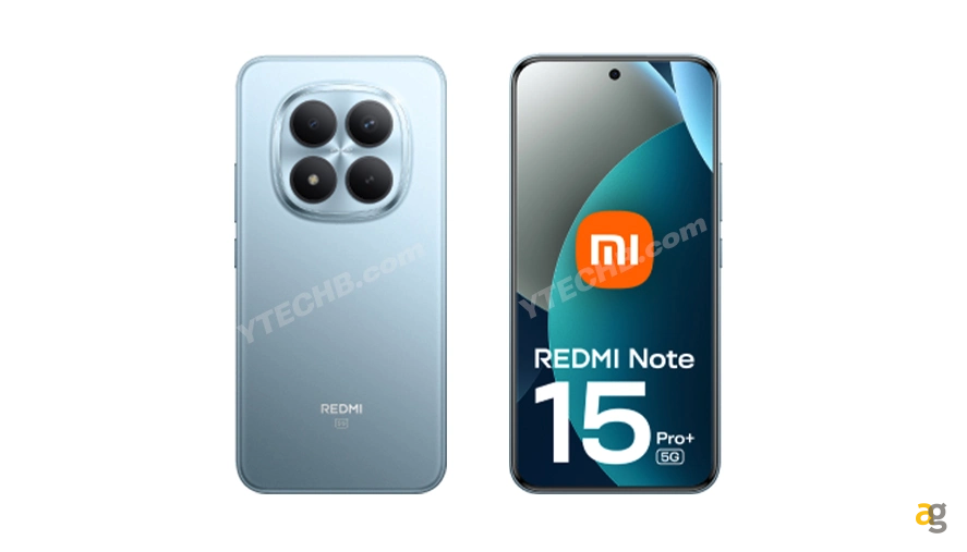tutto-pronto-serie-redmi-note-15-global-trapelano-specifiche-complete-listini-europei