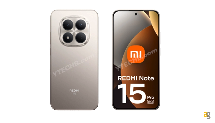 tutto-pronto-serie-redmi-note-15-global-trapelano-specifiche-complete-listini-europei