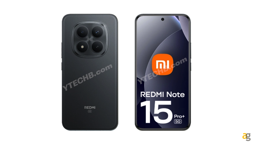 tutto-pronto-serie-redmi-note-15-global-trapelano-specifiche-complete-listini-europei
