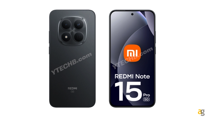 tutto-pronto-serie-redmi-note-15-global-trapelano-specifiche-complete-listini-europei