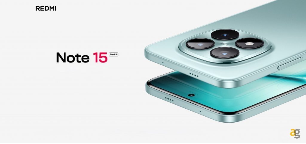 redminote_15