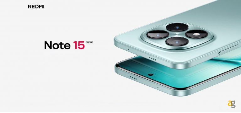 redminote_15