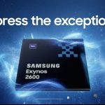 samsung_exynos_2600_1