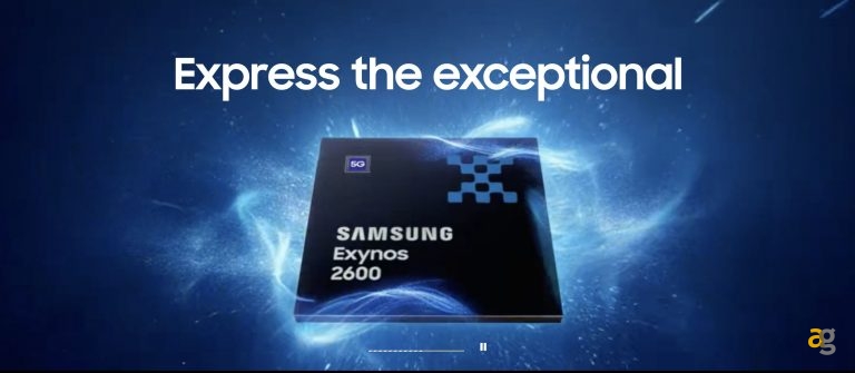 samsung_exynos_2600_1