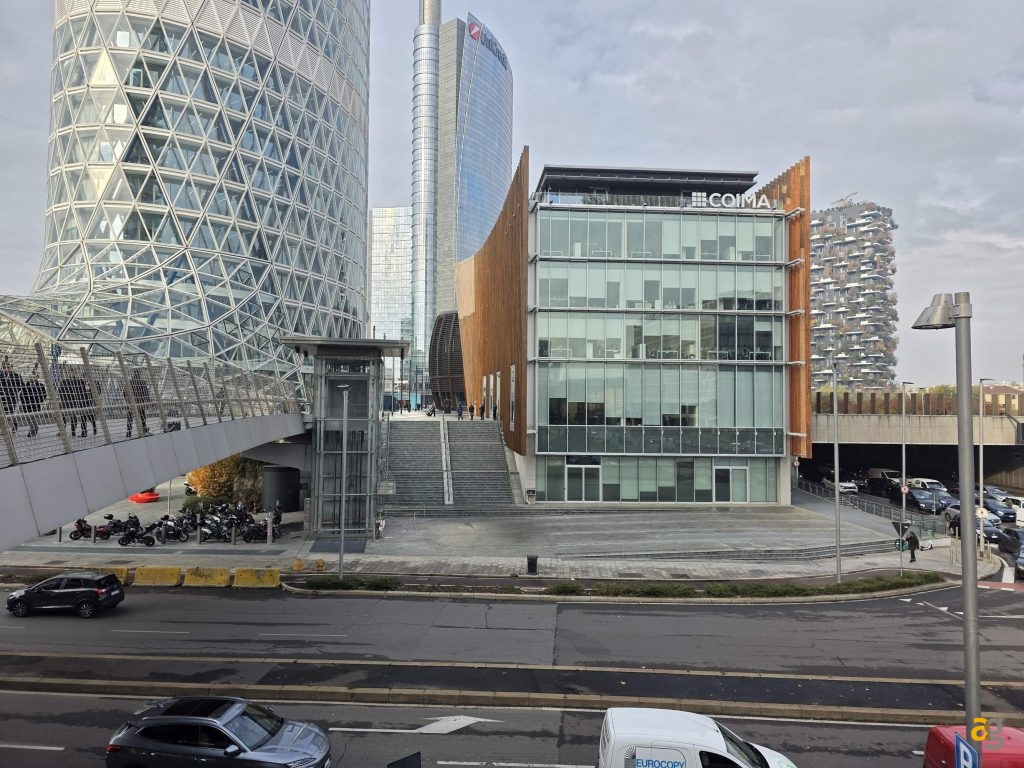 confronto-top-iphone-17-galaxy-s25-pixel-10-poco-f7-realme-gt8-oppo-x9-huawei-pura-vivo-x300