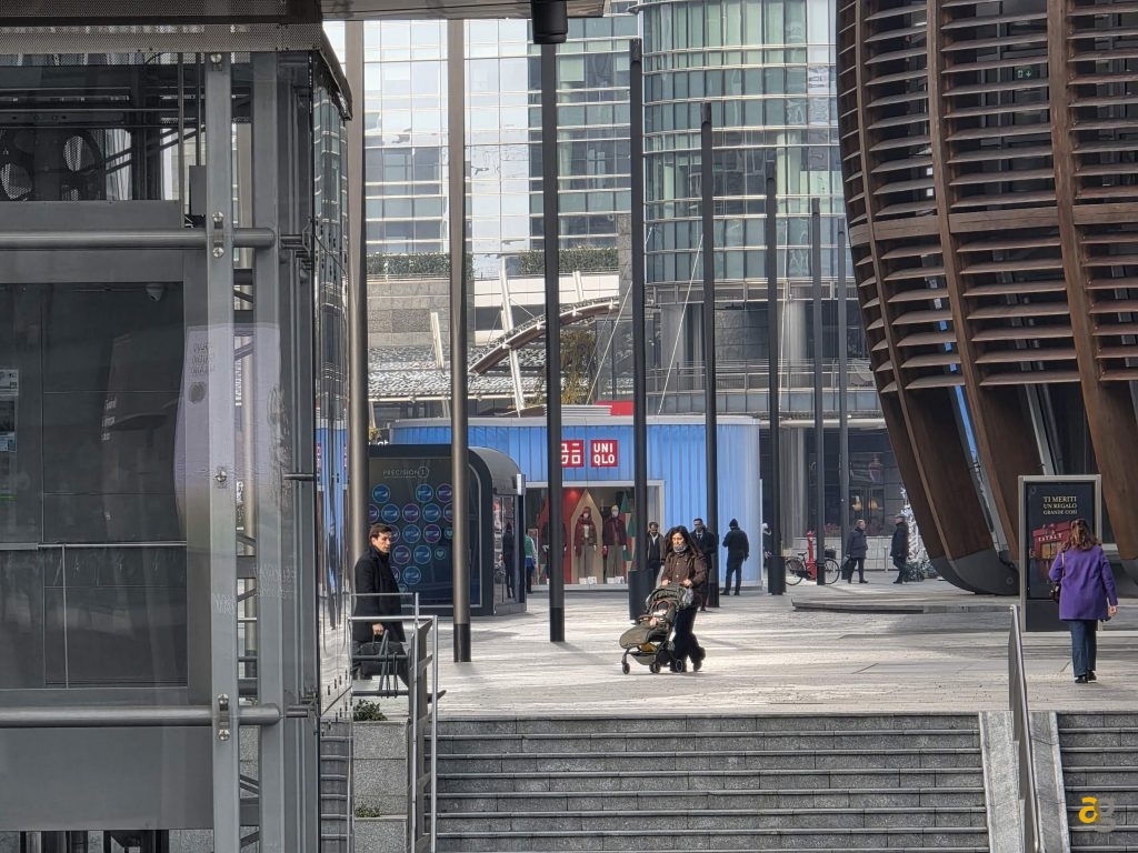 confronto-top-iphone-17-galaxy-s25-pixel-10-poco-f7-realme-gt8-oppo-x9-huawei-pura-vivo-x300