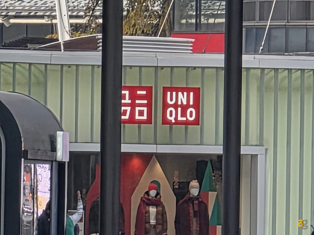 confronto-top-iphone-17-galaxy-s25-pixel-10-poco-f7-realme-gt8-oppo-x9-huawei-pura-vivo-x300