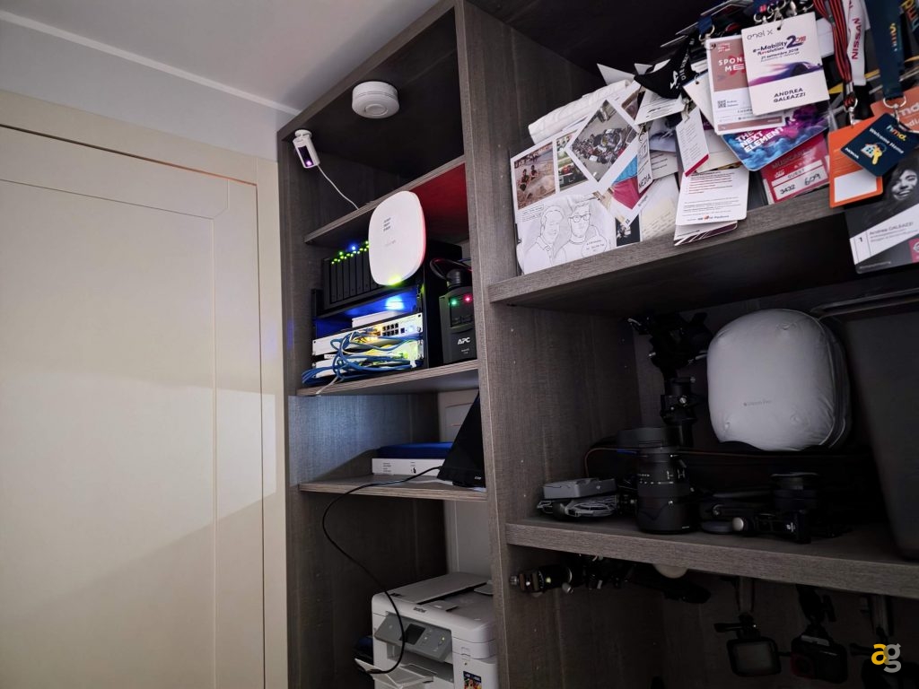 confronto-top-iphone-17-galaxy-s25-pixel-10-poco-f7-realme-gt8-oppo-x9-huawei-pura-vivo-x300