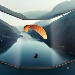 samsung_galaxy_z_trifold_4