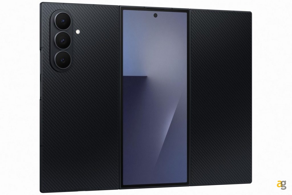 risposta-samsung-huawei-ecco-perche-design-z-trifold-geniale