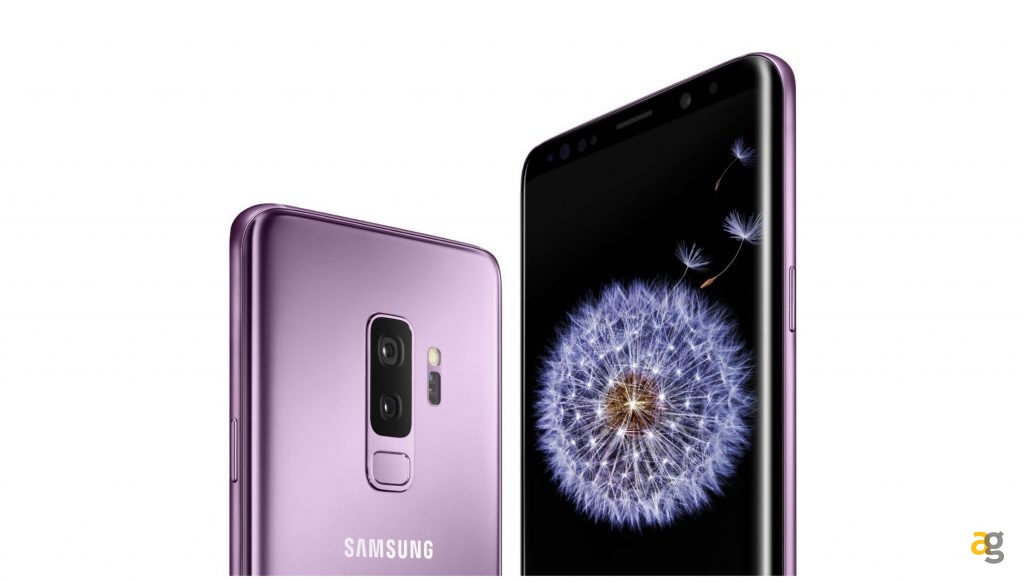 samsung_s26_s9_camera