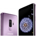 samsung_s26_s9_camera