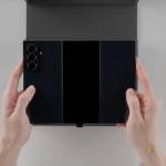 samsung_trifold