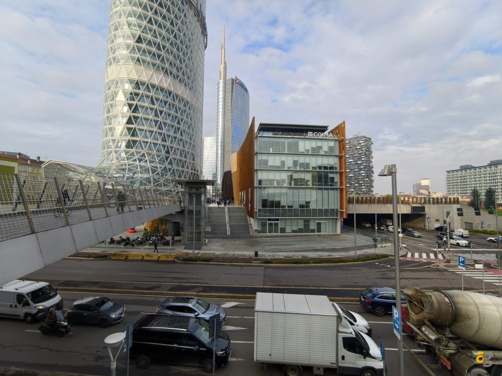 confronto-top-iphone-17-galaxy-s25-pixel-10-poco-f7-realme-gt8-oppo-x9-huawei-pura-vivo-x300