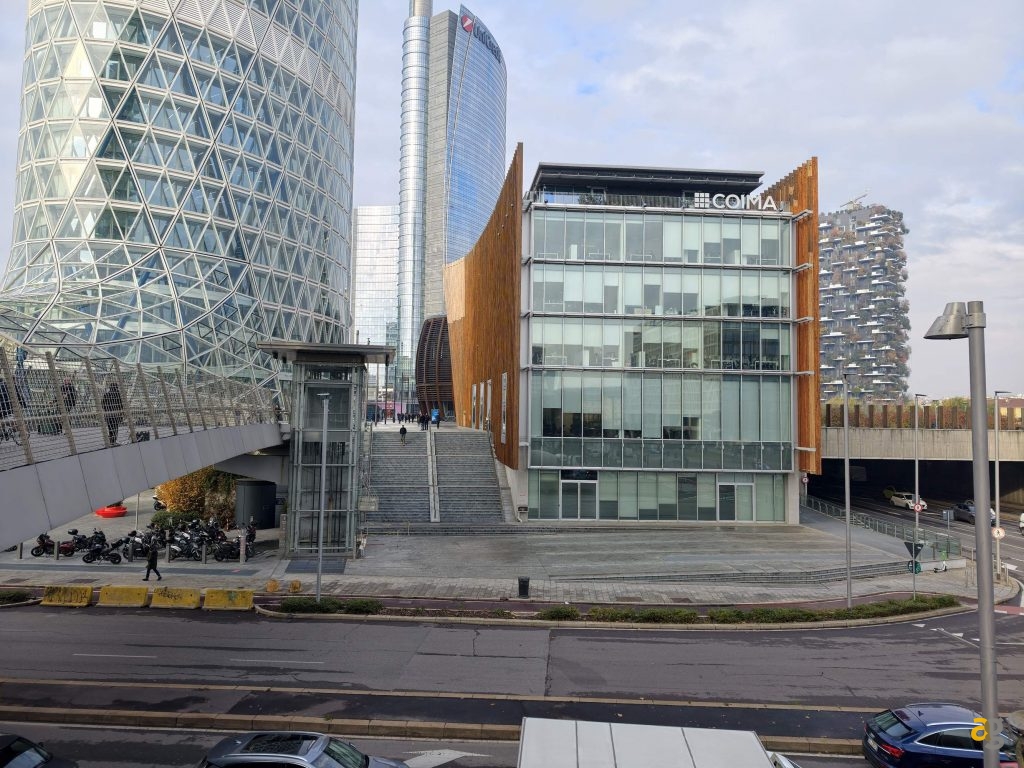 confronto-top-iphone-17-galaxy-s25-pixel-10-poco-f7-realme-gt8-oppo-x9-huawei-pura-vivo-x300