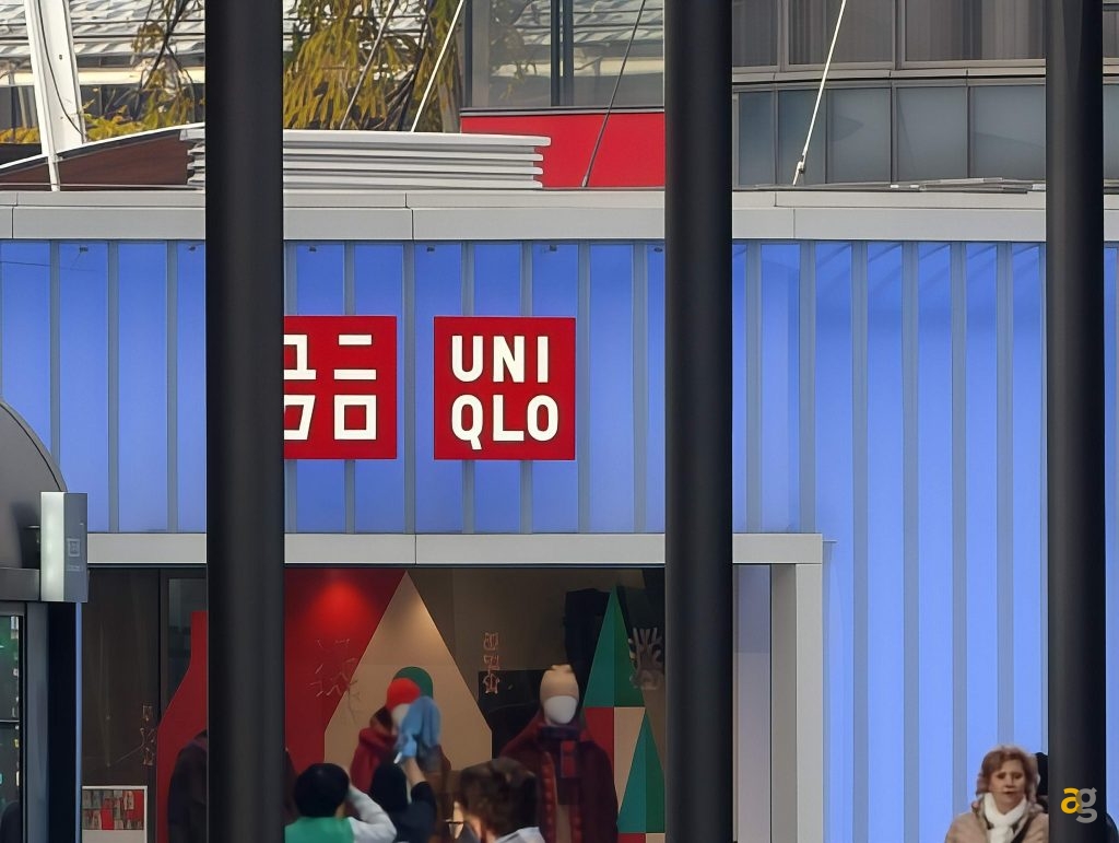 confronto-top-iphone-17-galaxy-s25-pixel-10-poco-f7-realme-gt8-oppo-x9-huawei-pura-vivo-x300