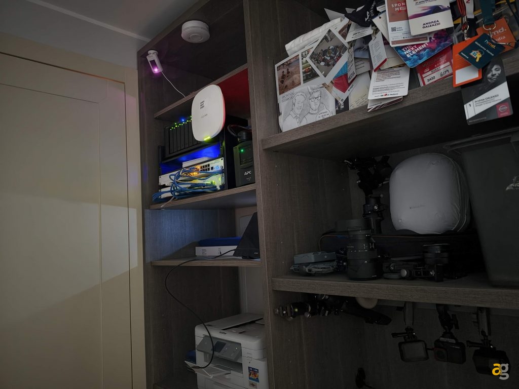 confronto-top-iphone-17-galaxy-s25-pixel-10-poco-f7-realme-gt8-oppo-x9-huawei-pura-vivo-x300