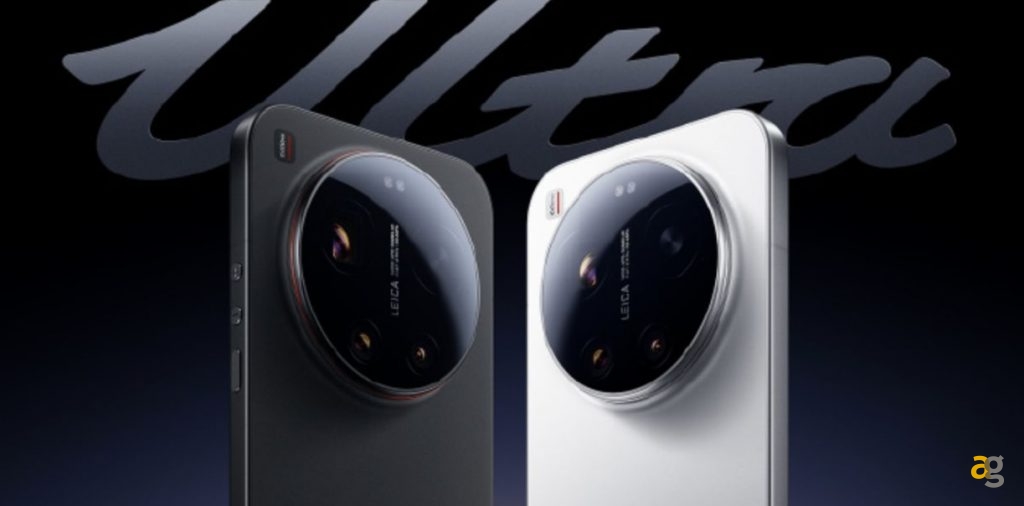 xiaomi_17_ultra_2_risultato