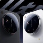 xiaomi_17_ultra_2_risultato