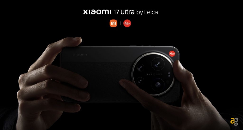 xiaomi_17ultra_3_risultato