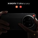 xiaomi_17ultra_3_risultato