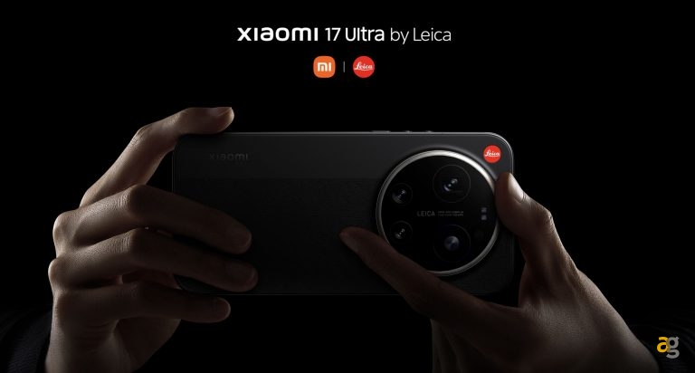 xiaomi_17ultra_3_risultato