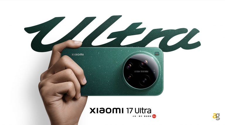 xiaomi_17ultra_7