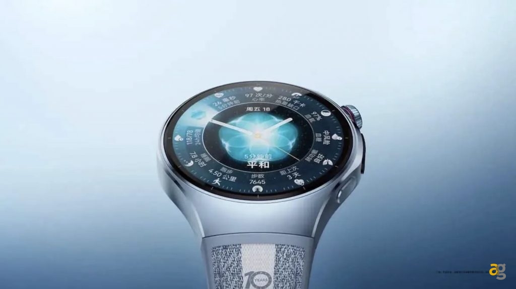 xiaomi_watch5_1