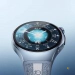 xiaomi_watch5_1
