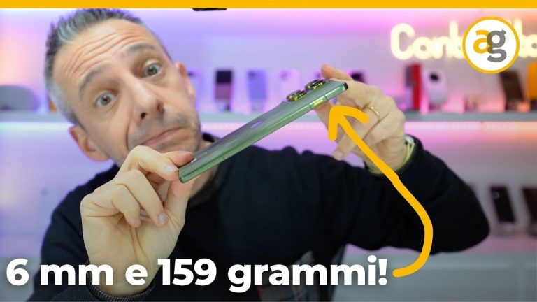 yt-thumbnail-2hxHzxhxNgE