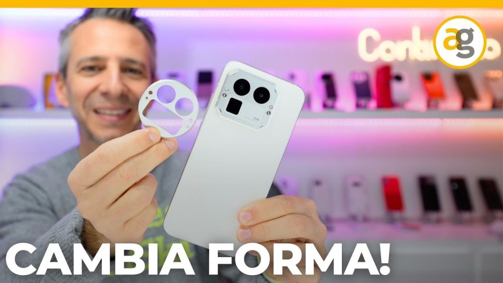 yt-thumbnail-3DjyKy8jqo8