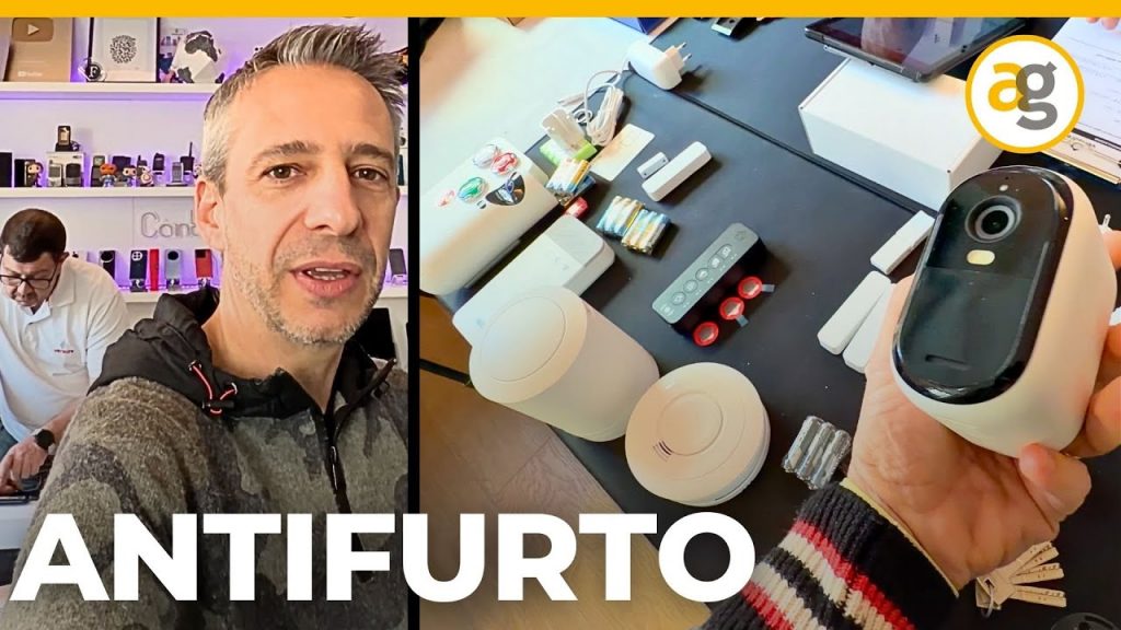 yt-thumbnail-A-l_43-JcsA