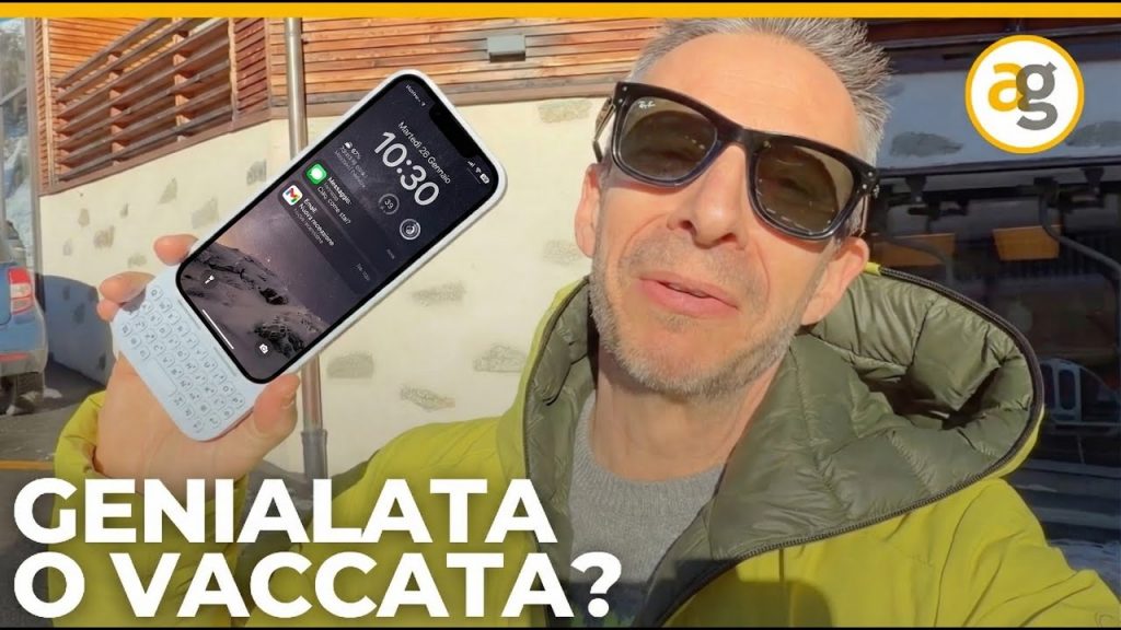 yt-thumbnail-LNgMLI-iJOc