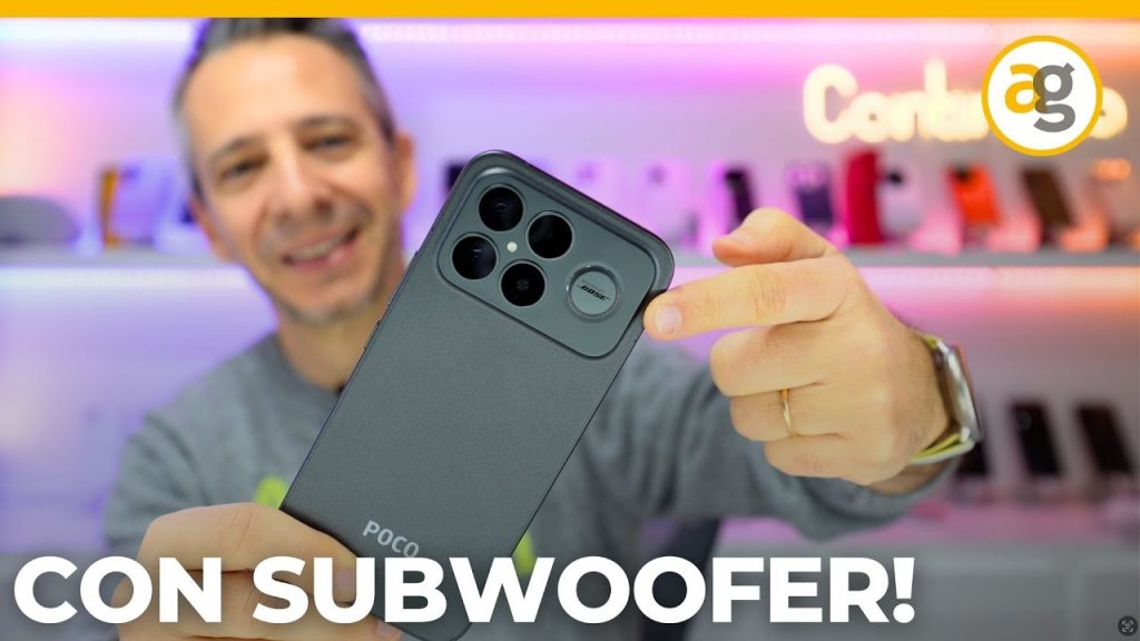 yt-thumbnail-Pz3Iy88-NSc