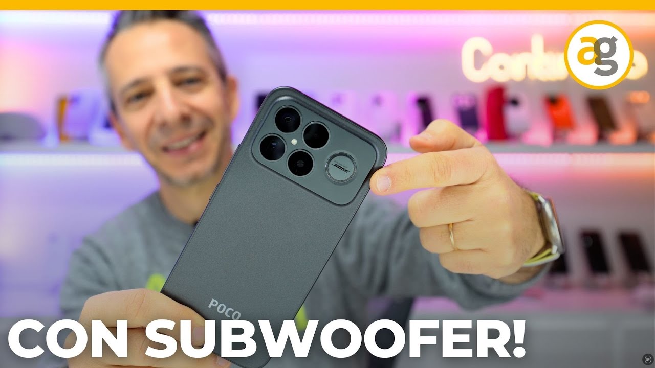 yt-thumbnail-Pz3Iy88-NSc