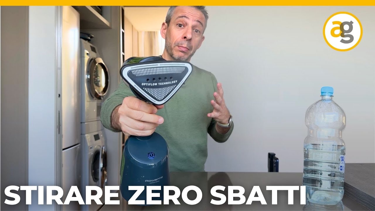 yt-thumbnail-R4oBhAkt2Bc