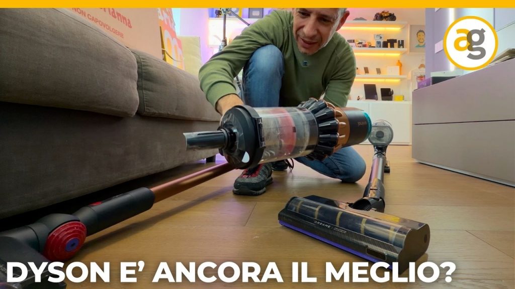 yt-thumbnail-aVRTy5iZp2Y