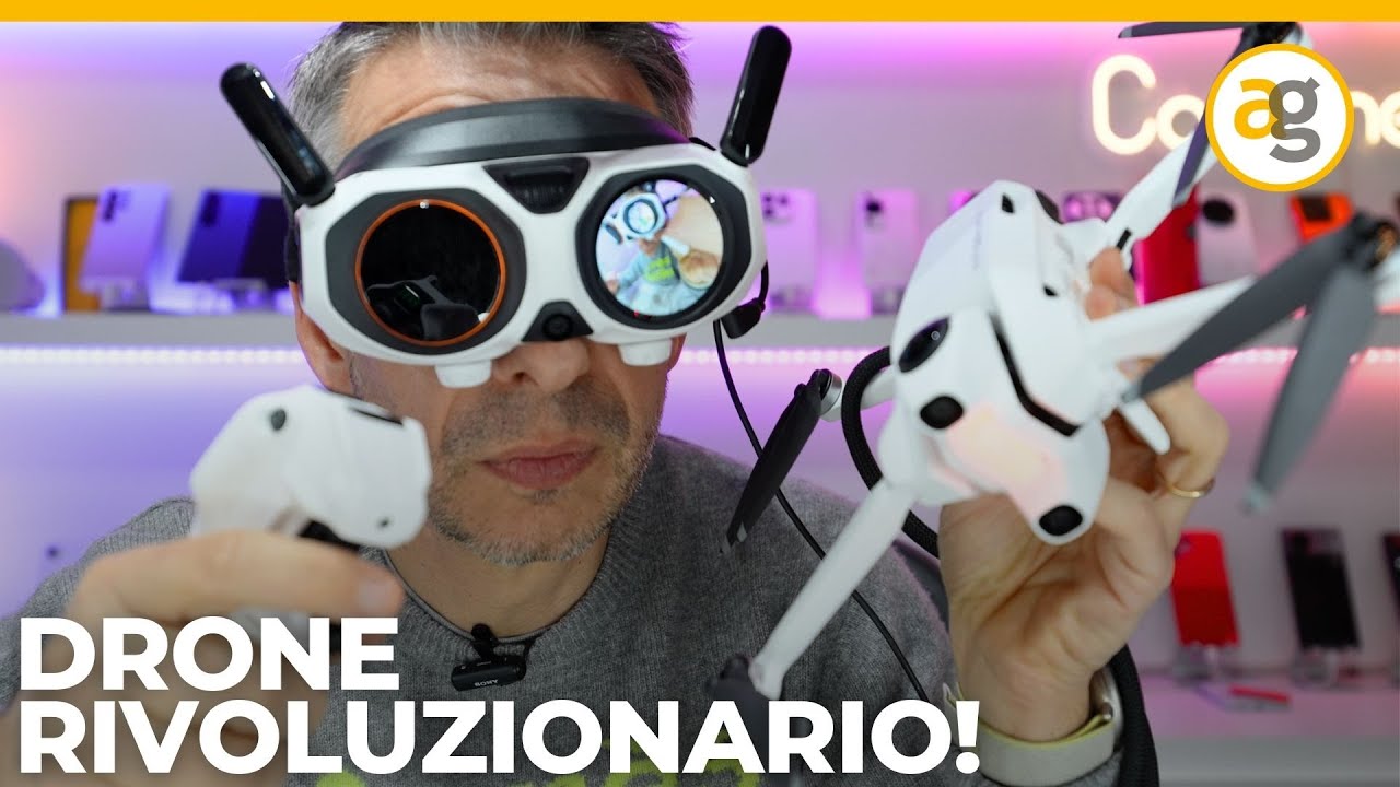 yt-thumbnail-gKLApfIwLgE