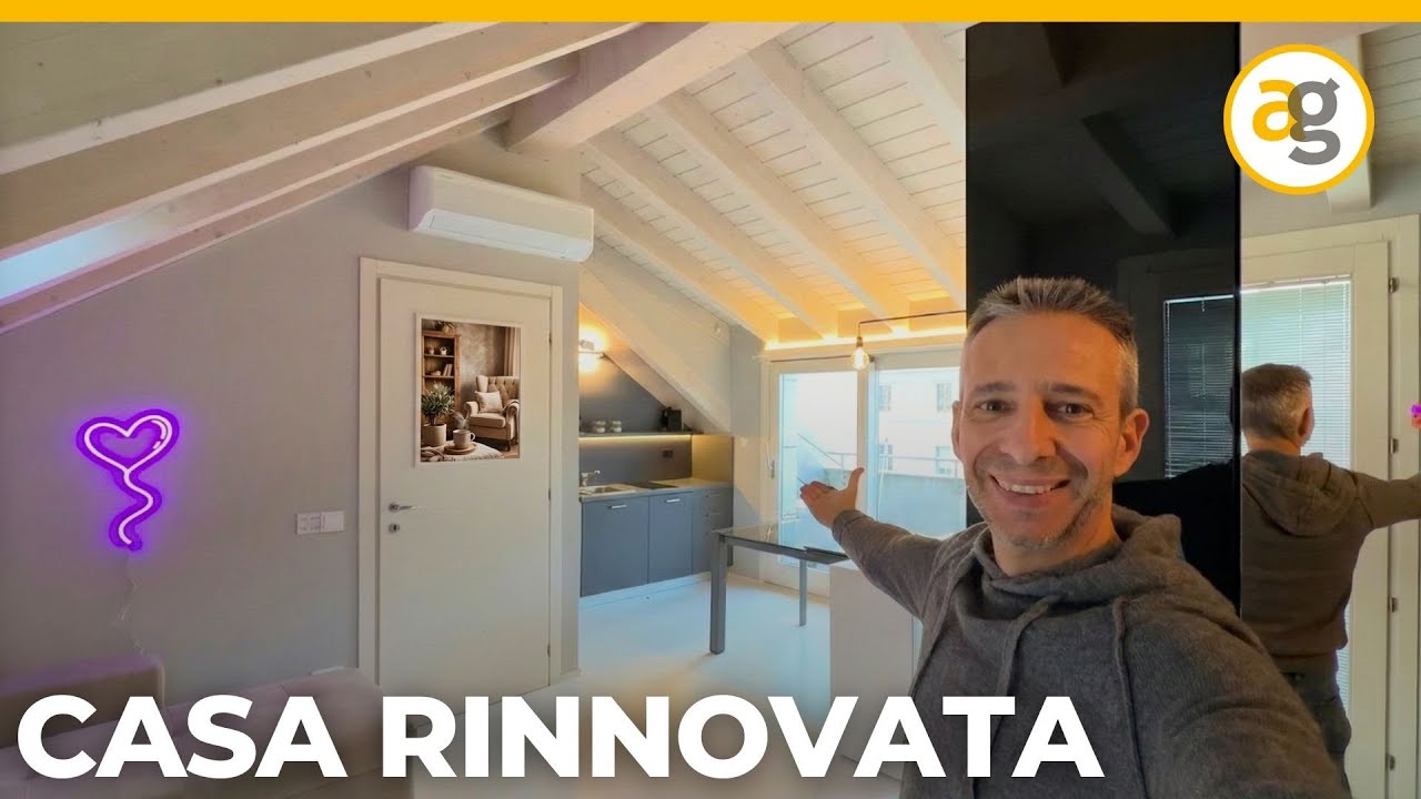 yt-thumbnail-iIZ_0jCPaoU