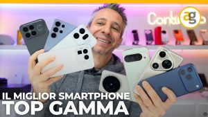 yt-thumbnail-kXwbo4HrxK0-1