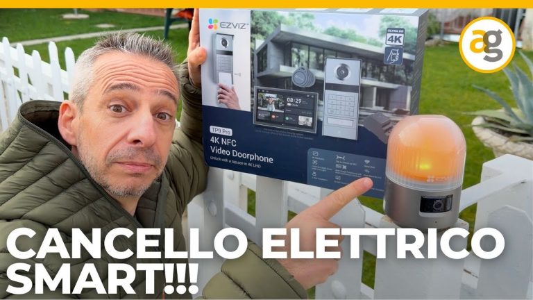 yt-thumbnail-klNAcxaJGA8