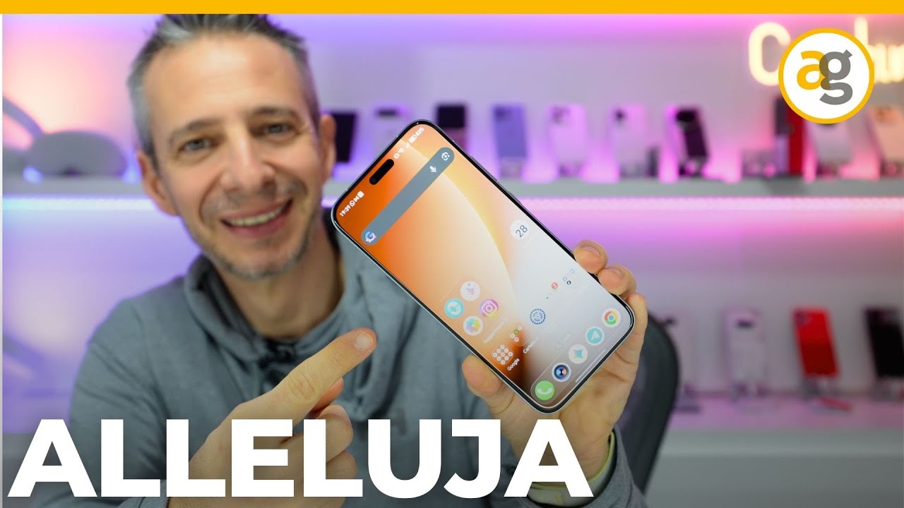 yt-thumbnail-lbqs_oYWlSg