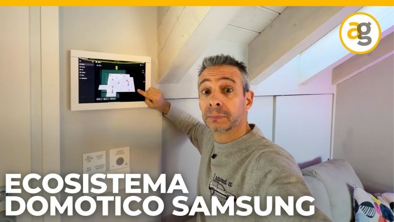 yt-thumbnail-zYICyn2WKa8