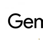 360_F_1777263832_oFqCdRTLJR40FZ2yf7OCelVrQoNoS5Tm