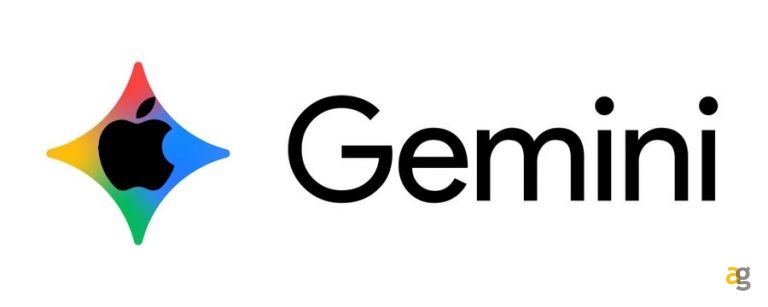 360_F_1777263832_oFqCdRTLJR40FZ2yf7OCelVrQoNoS5Tm