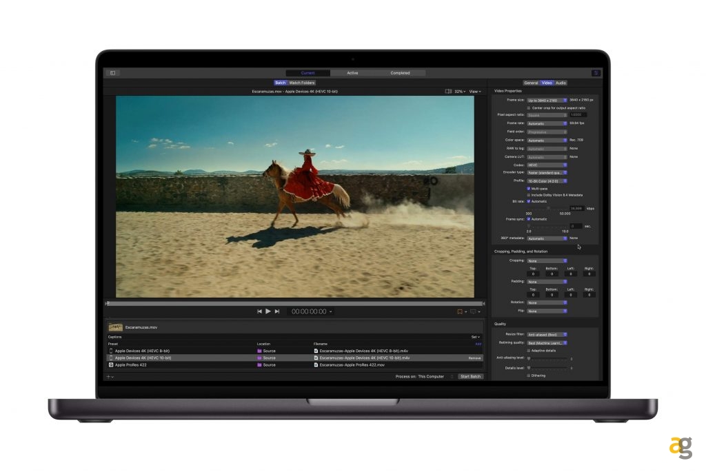 apple-creator-studio-app-professionali-uniscono-unico-abbonamento-acquisto-singolo-resiste-per-ora-prezzi-promo