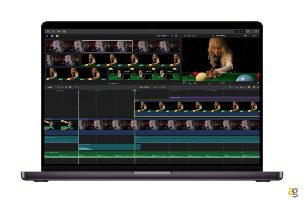 apple-creator-studio-app-professionali-uniscono-unico-abbonamento-acquisto-singolo-resiste-per-ora-prezzi-promo