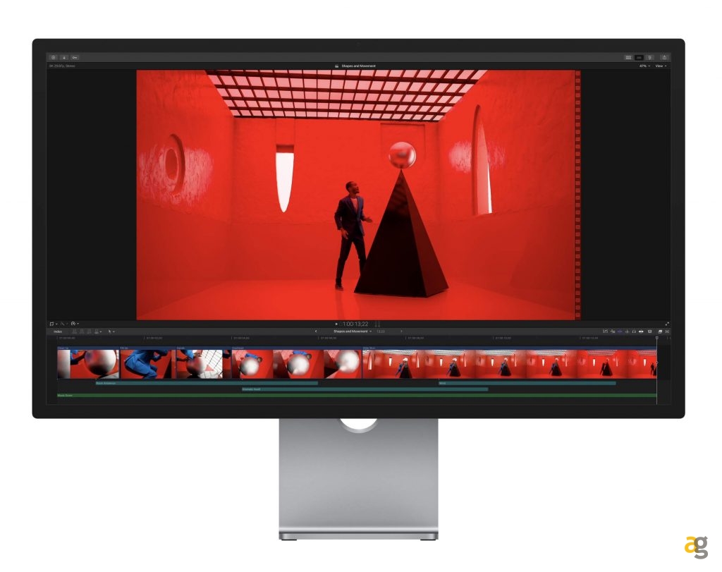 apple-creator-studio-app-professionali-uniscono-unico-abbonamento-acquisto-singolo-resiste-per-ora-prezzi-promo